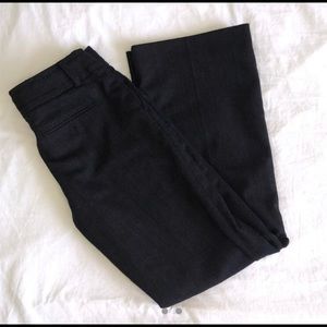 Banana republic pants